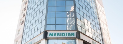 Meridian