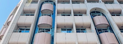 Hotel San Marco