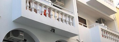 Hotel Doxa