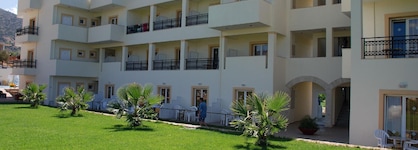 Real Palace