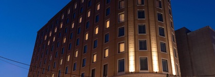 Authent Hotel Otaru