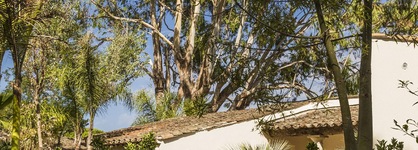 Hôtel La Tartane Saint -Tropez
