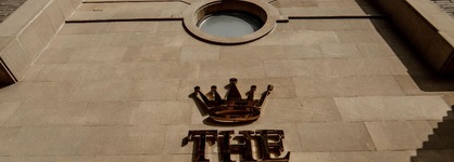 Crown Suites