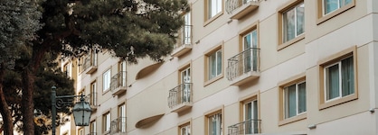 Hyatt Regency Baku