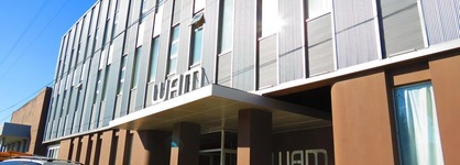 Wam Hotel Patagónico