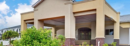 Ramada By Wyndham Kittery