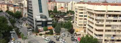 Bera Konya