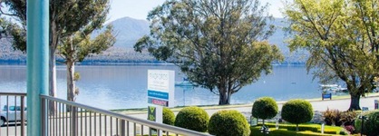 Radfords On The Lake