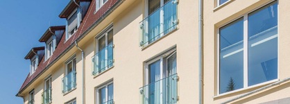 Stadthotel Freiburg