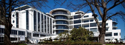 Mantra Charles Hotel Launceston