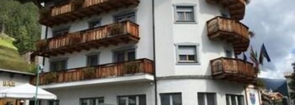 Hotel Europa