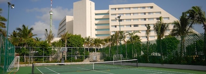Oasis Palm -  All Inclusive