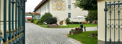 Hotel Aurora Erlangen