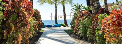 Bayview The Beach Resort