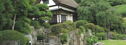 Takeo Century Hotel