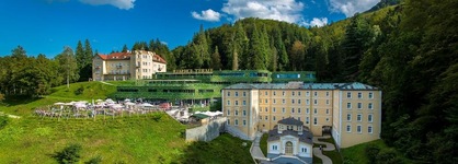 Rimske Terme Resort