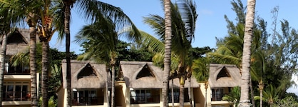 Sands Suites Resort & Spa