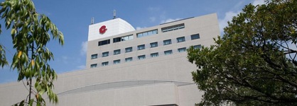 Hotel Granmirage