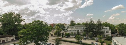 Hunguest Hotel Beke