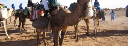 Dar Azawad