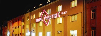 Prestige
