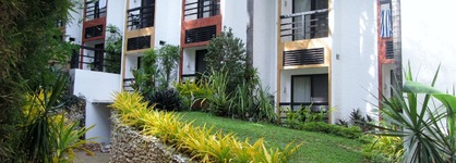 Microtel By Wyndham Boracay