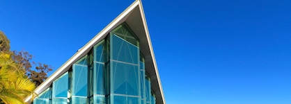Intercontinental Sanctuary Cove Resort By Ihg