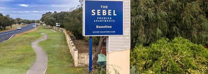The Sebel Busselton