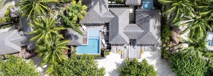 Le Taha'a By Pearl Resorts