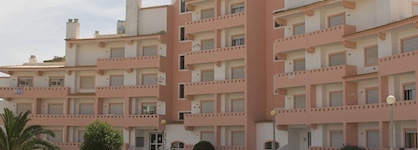 Castelos Da Rocha