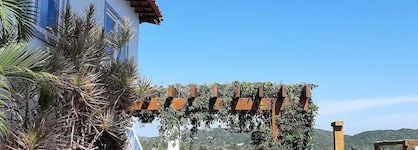 Abracadabra Boutique Hotel