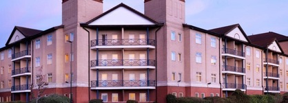 Delta Hotels Bexleyheath