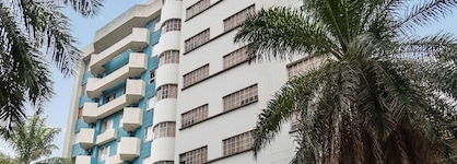 Azor Hotel Cali Versalles