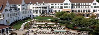 The Sagamore