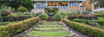 Grand Mercure Basildene Manor Accor Vacation Club Apartments