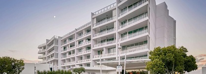 The Sebel Mandurah