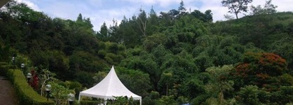 Alam Permai