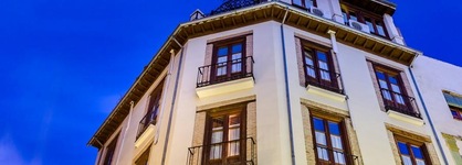 Casa De Federico Boutique
