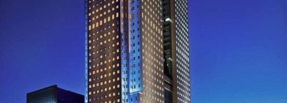 Yuda Palace Hotel