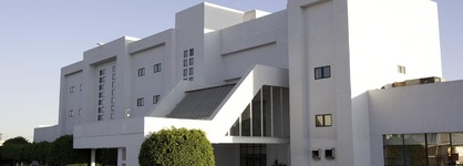 Hotel Misión Express Celaya
