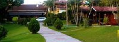 Vale Do Sonho Hotel