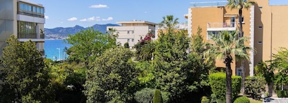 Luxotel Cannes