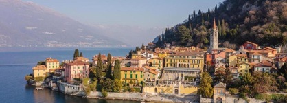 Hotel Royal Victoria - By R Collection Hotels