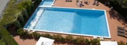 Hotel Touring Falconara Marittima