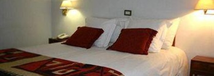 Hotel Patagonia