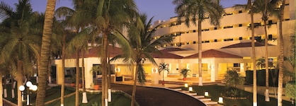 Dreams Huatulco Resort & Spa All Inclusive