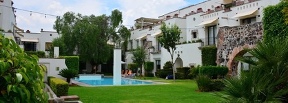 Doña Urraca Hotel & Spa