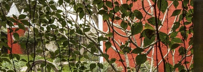 Hacienda Santa Cruz