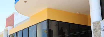 Hotel Costa Brava