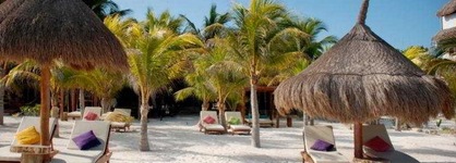 Casa Las Tortugas